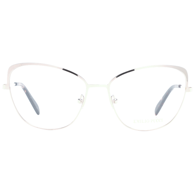 Emilio Pucci Eyewear Women's Eyeglasses (EP5188 56028)