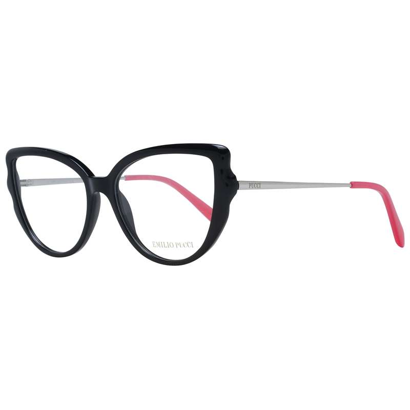 Pucci Ep5192 54001 (EP5192 54001) Women's EYEWEAR