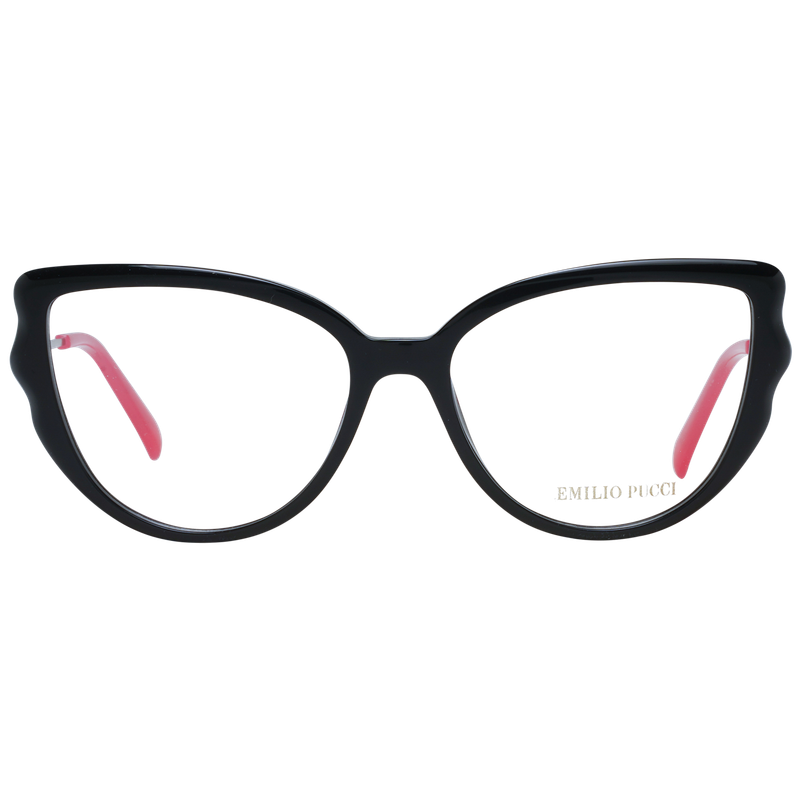 Pucci Ep5192 54001 (EP5192 54001) Women's EYEWEAR