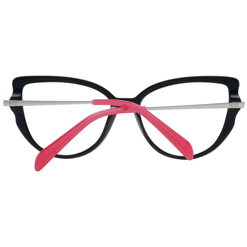 Pucci Ep5192 54001 (EP5192 54001) Women's EYEWEAR