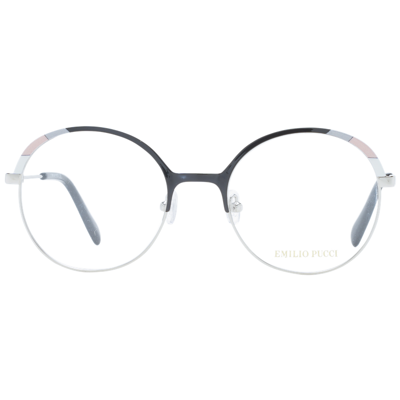 Pucci Ep5201 51005 (EP5201 51005) Women's EYEWEAR