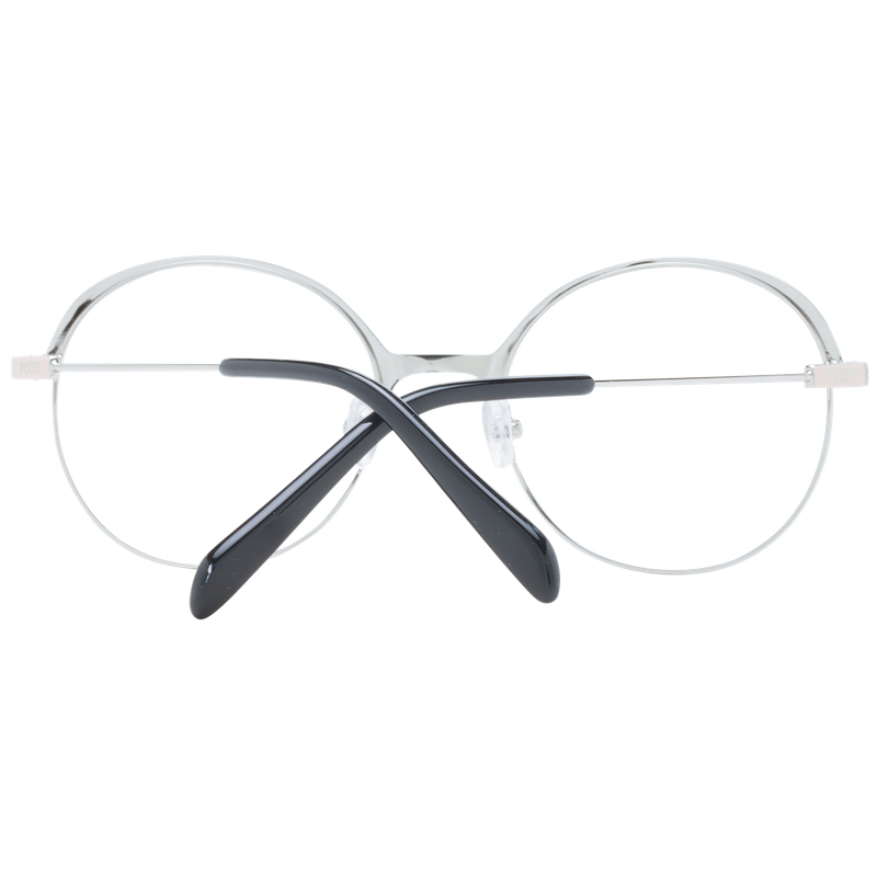 Pucci Ep5201 51005 (EP5201 51005) Women's EYEWEAR