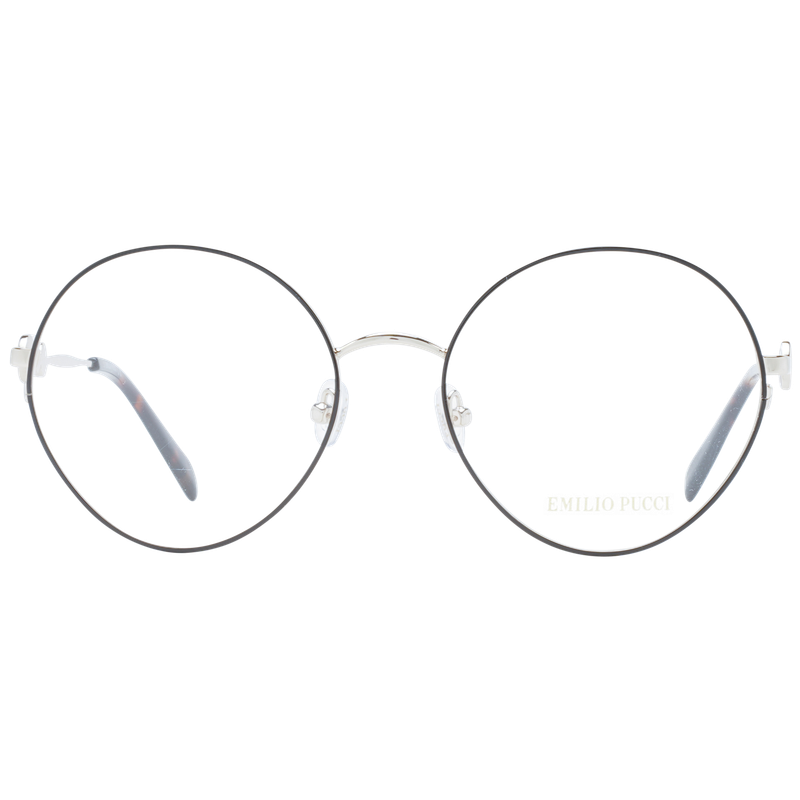 Pucci Ep5203 55005 (EP5203 55005) Women's EYEWEAR