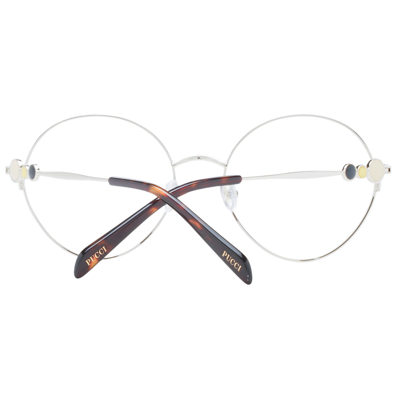 Pucci Ep5203 55005 (EP5203 55005) Women's EYEWEAR