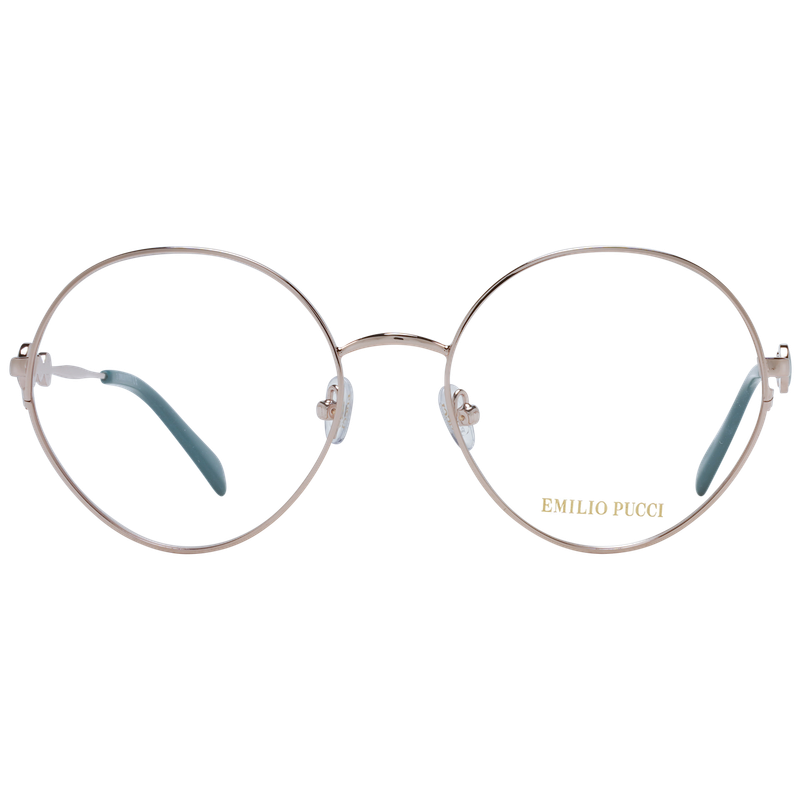 Pucci Ep5203 55028 (EP5203 55028) Women's EYEWEAR