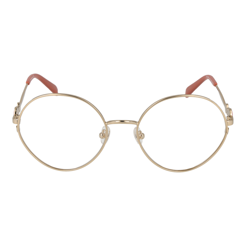 Pucci Ep5203 55032 (EP5203 55032) Women's EYEWEAR