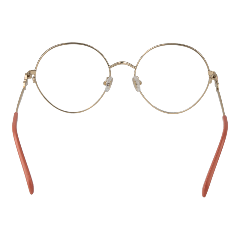Pucci Ep5203 55032 (EP5203 55032) Women's EYEWEAR