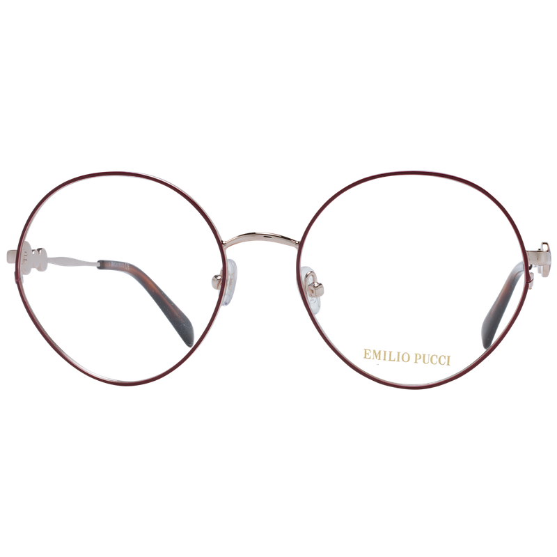 Pucci Ep5203 55068 (EP5203 55068) Women's EYEWEAR