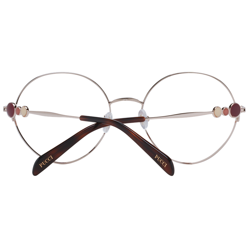 Pucci Ep5203 55068 (EP5203 55068) Women's EYEWEAR