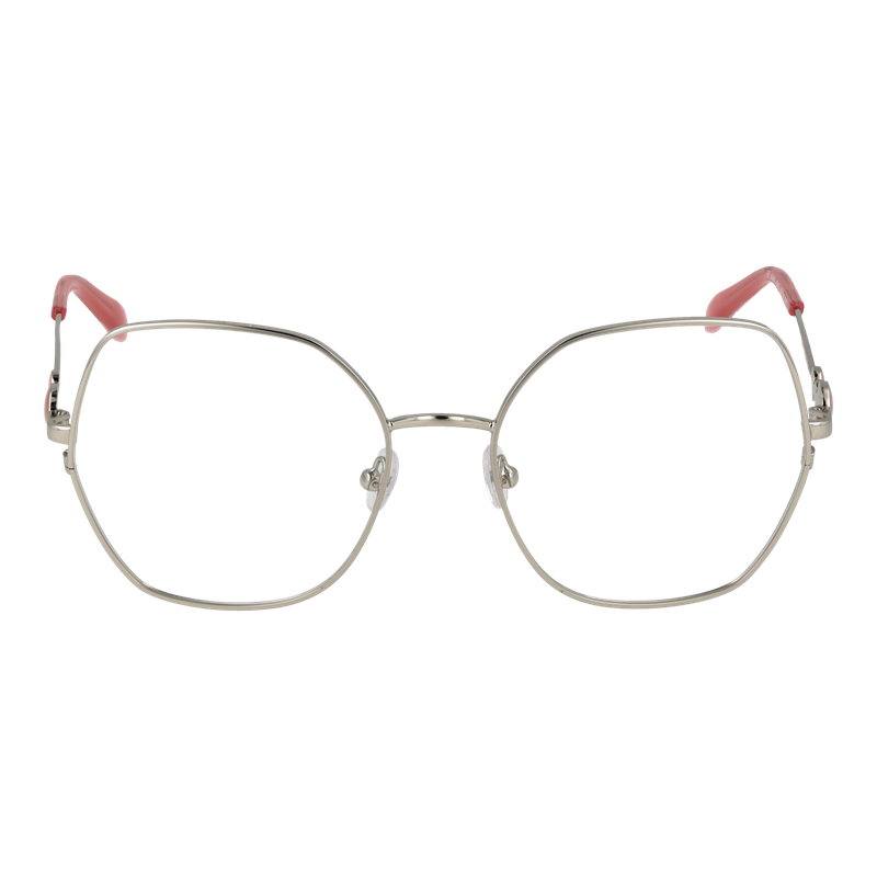 Pucci Ep5204 55016 (EP5204 55016) Women's EYEWEAR