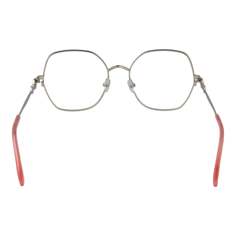 Pucci Ep5204 55016 (EP5204 55016) Women's EYEWEAR