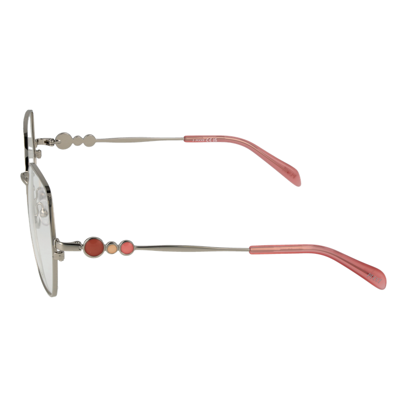 Pucci Ep5204 55016 (EP5204 55016) Women's EYEWEAR