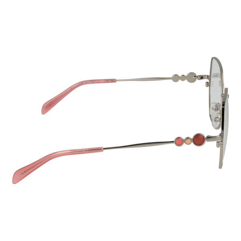 Pucci Ep5204 55016 (EP5204 55016) Women's EYEWEAR