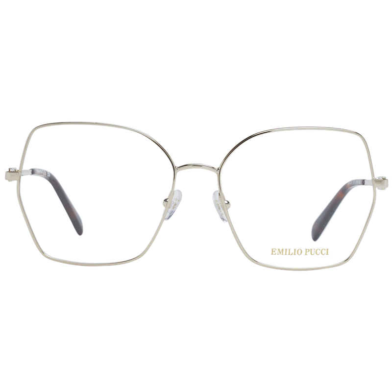 Emilio Pucci Eyewear Women's Eyeglasses (EP5213 56032)