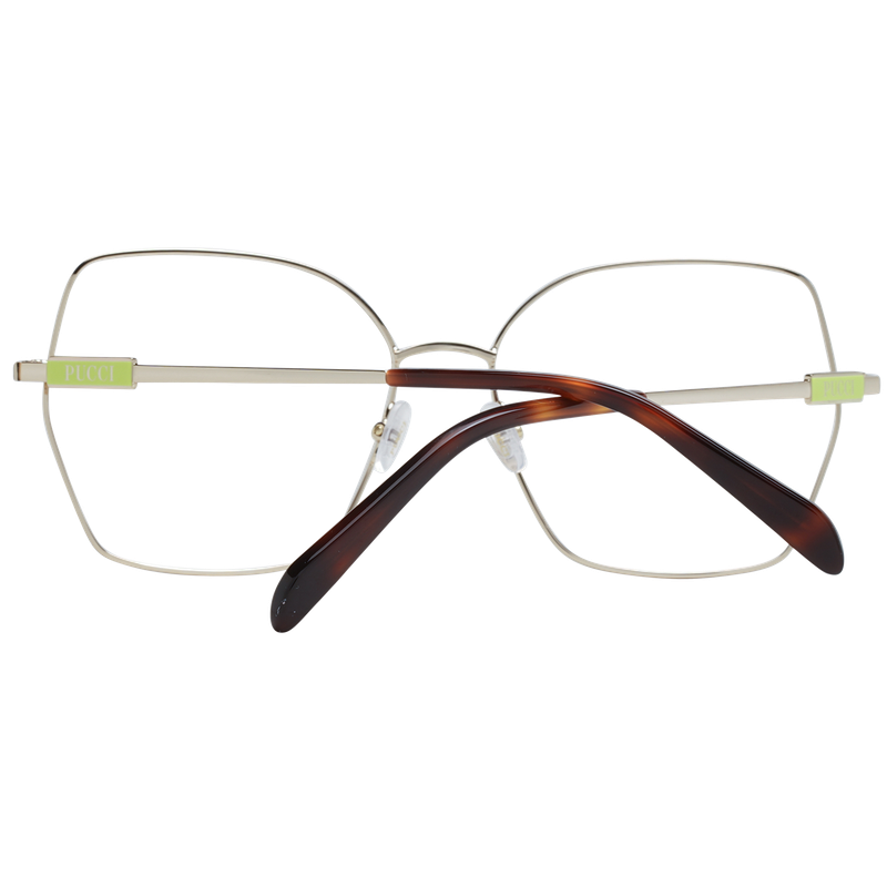 Emilio Pucci Eyewear Women's Eyeglasses (EP5213 56032)
