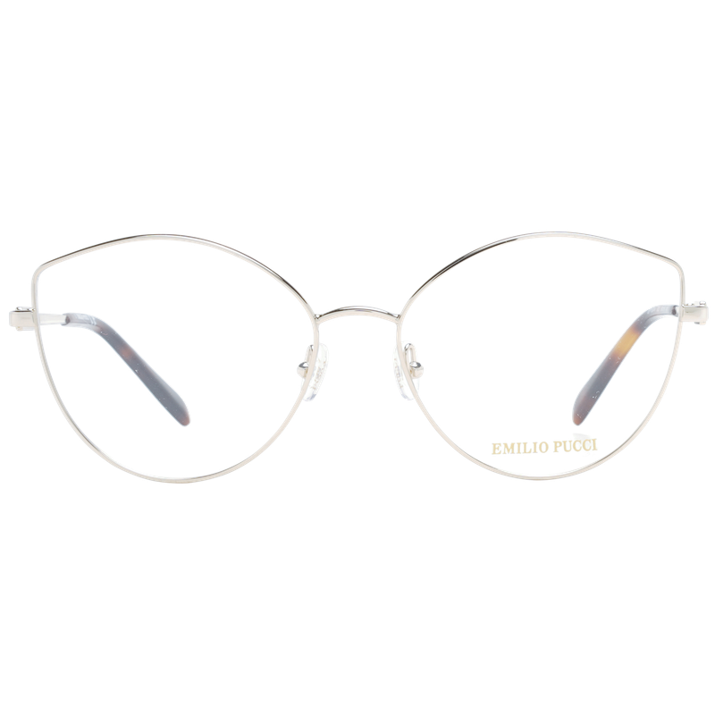 Emilio Pucci Eyewear Women's Eyeglasses (EP5214 56032)