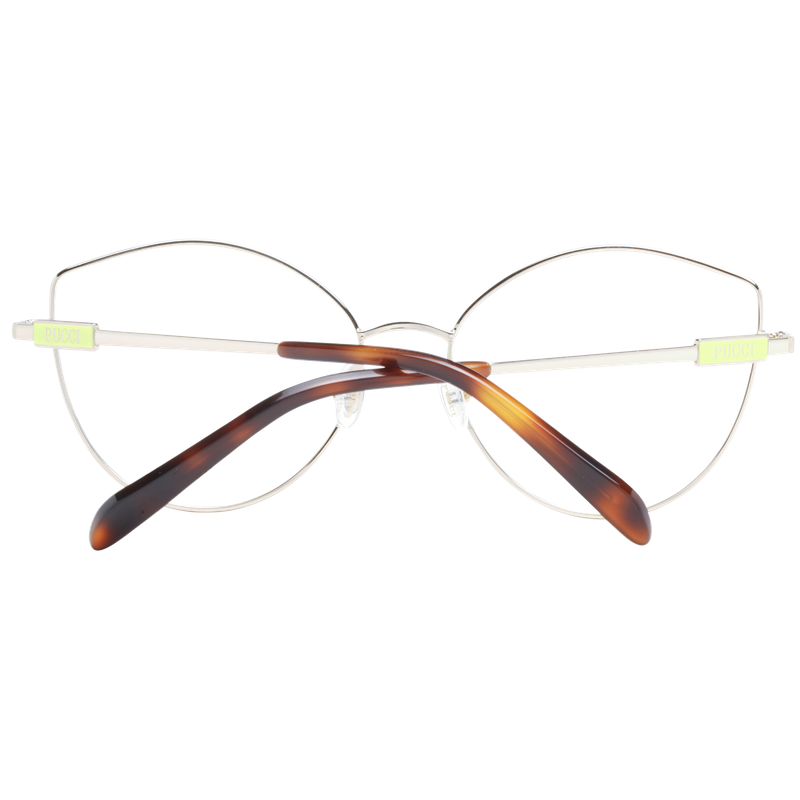 Emilio Pucci Eyewear Women's Eyeglasses (EP5214 56032)
