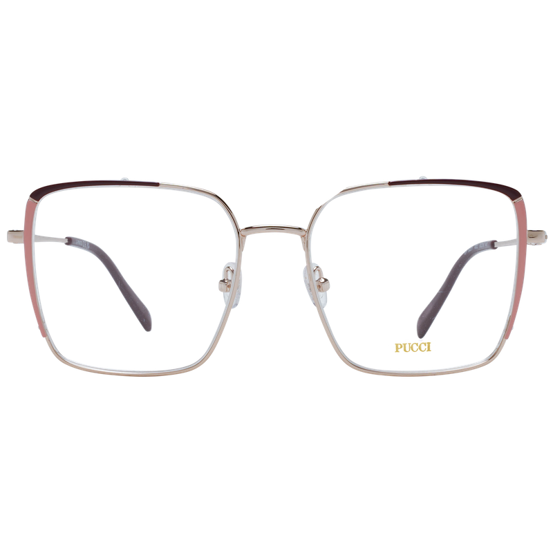 Pucci Ep5221 53032 (EP5221 53032) Women's EYEWEAR