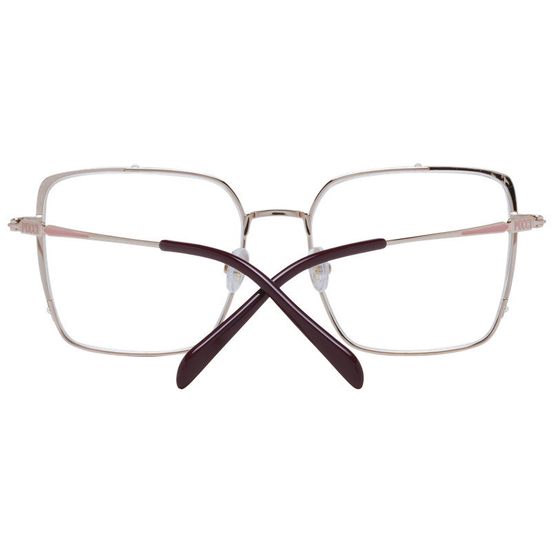 Pucci Ep5221 53032 (EP5221 53032) Women's EYEWEAR