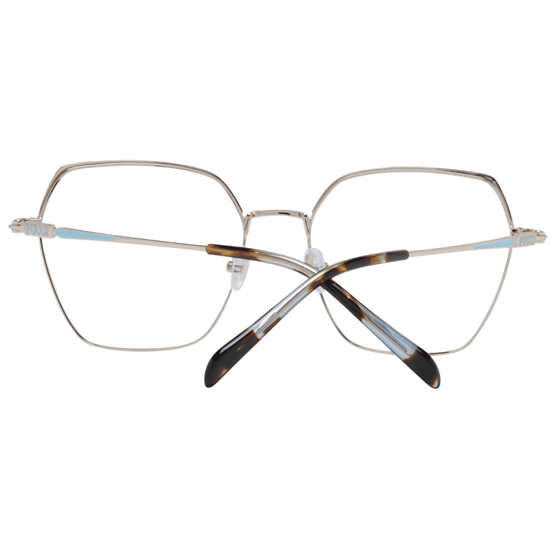 Emilio Pucci Eyewear Women's Eyeglasses (EP5222 54032)