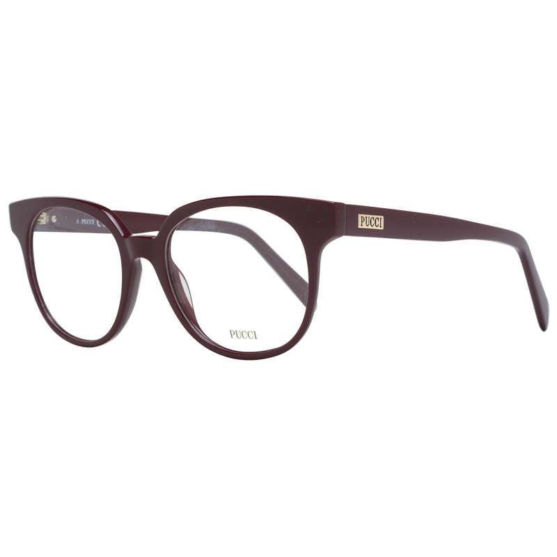 Emilio Pucci Eyewear Women's Eyeglasses (EP5227 50069)