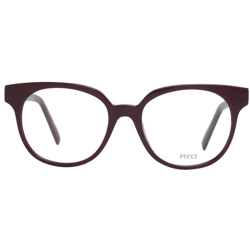 Emilio Pucci Eyewear Women's Eyeglasses (EP5227 50069)