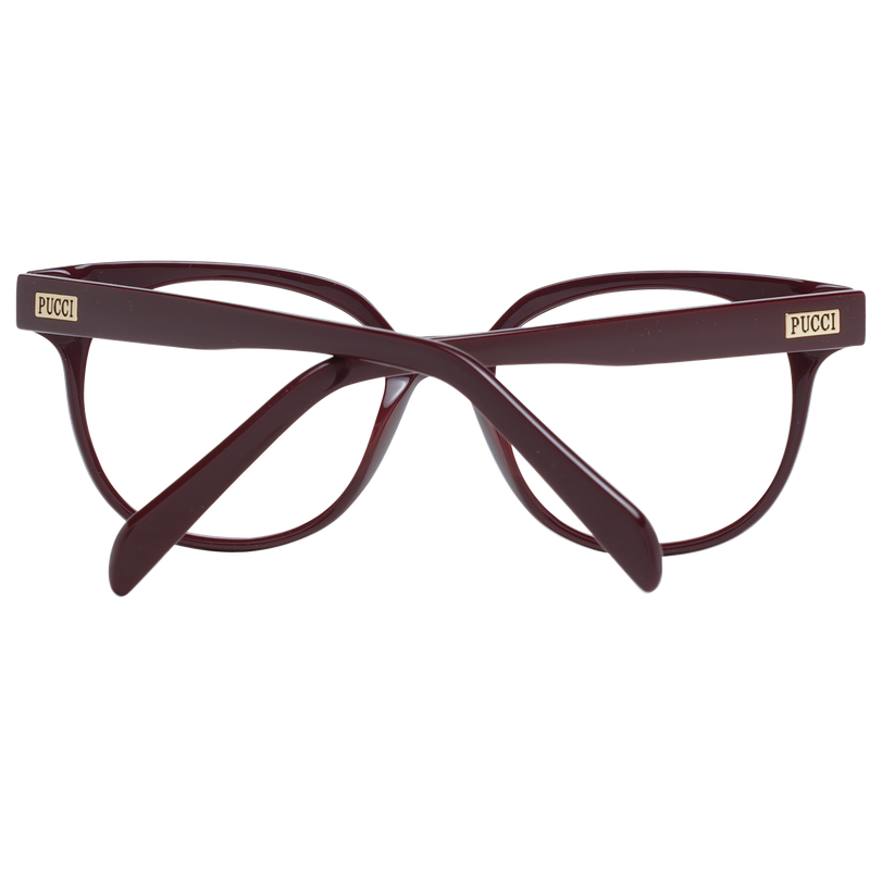 Emilio Pucci Eyewear Women's Eyeglasses (EP5227 50069)