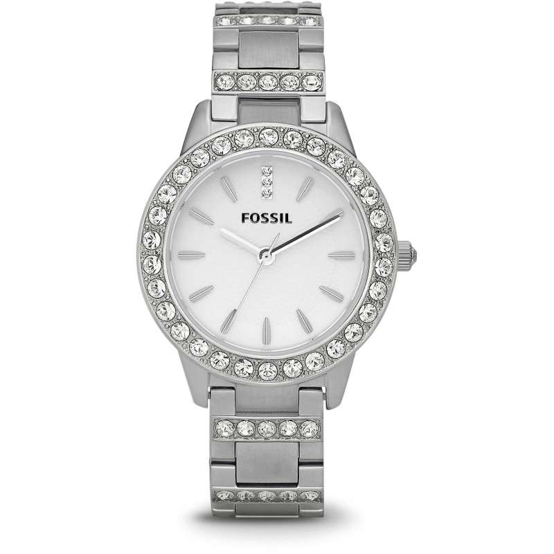 Fossil Es2362 (ES2362)  Watch Women's Watch