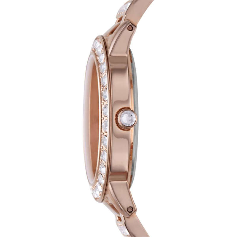 Fossil Ladies Watch (es3020) - jesse 34 mm