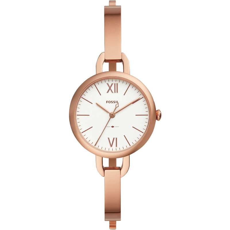 Fossil Ladies Watch (es4391) - annette