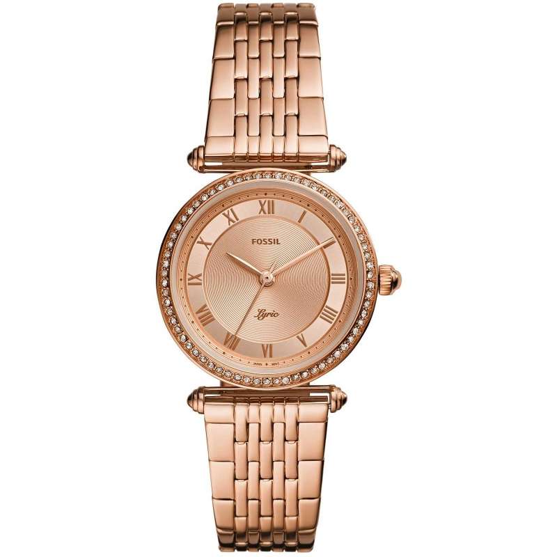Fossil Lyric Womens Watch (ES4711)
