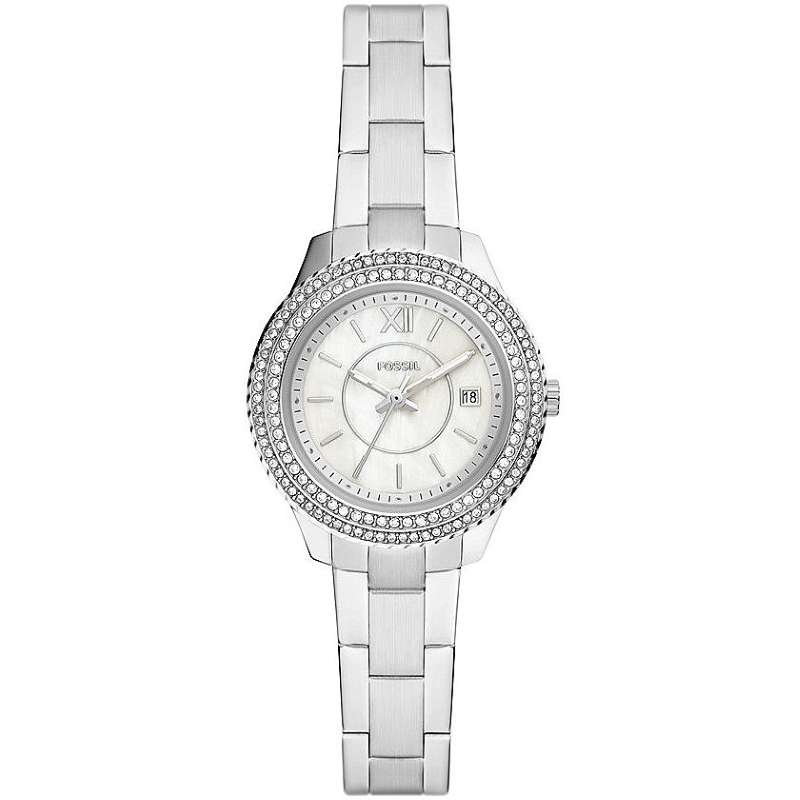 Fossil Stella Womens Watch (ES5137)