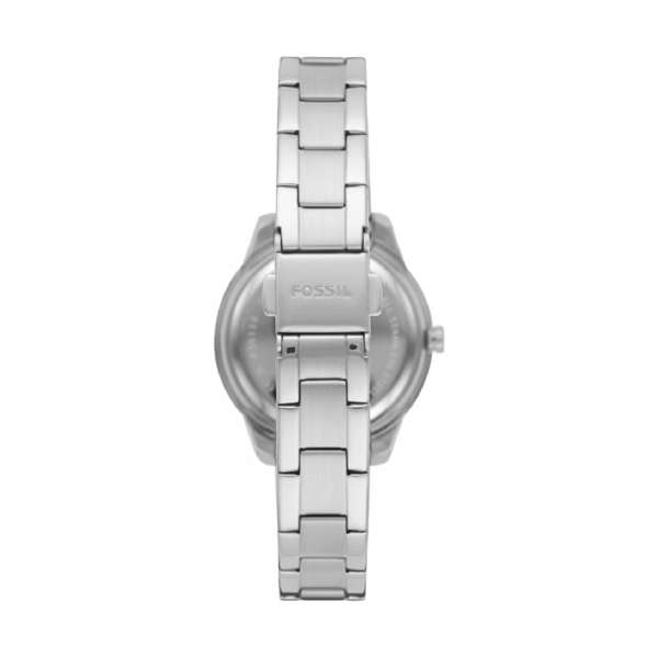 Fossil Stella Womens Watch (ES5137)