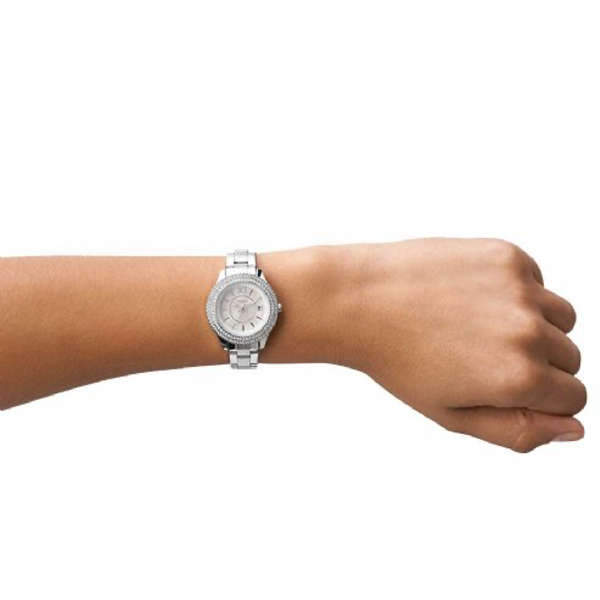 Fossil Stella Womens Watch (ES5137)