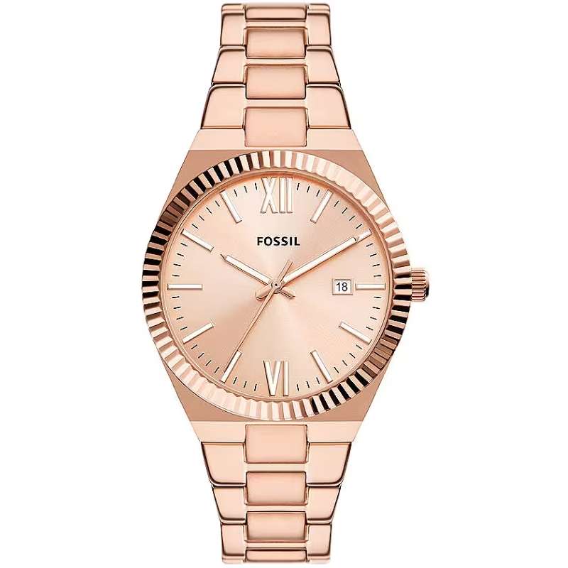 Fossil Scarlette Womens Watch (ES5258)