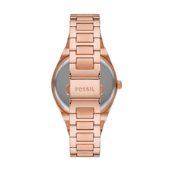 Fossil Scarlette Womens Watch (ES5258)