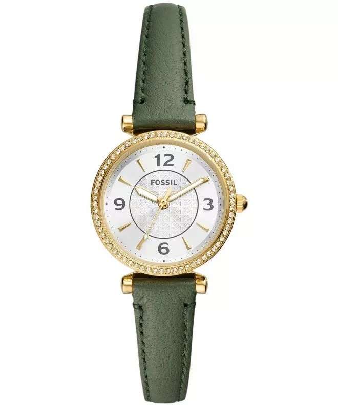 Fossil Carlie (ES5298)  Watch Women's Watch