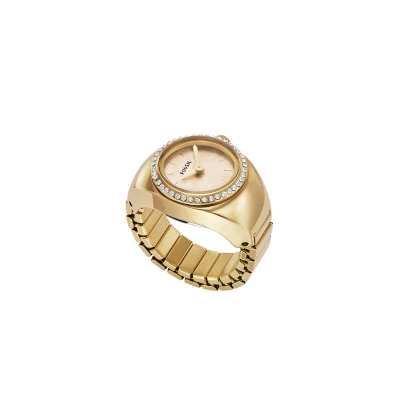 Fossil Women's Watch (ES5319)