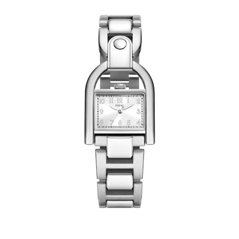 Fossil Harwell Womens Watch (ES5326)