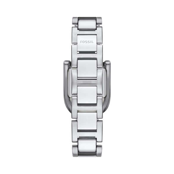 Fossil Harwell Womens Watch (ES5326)