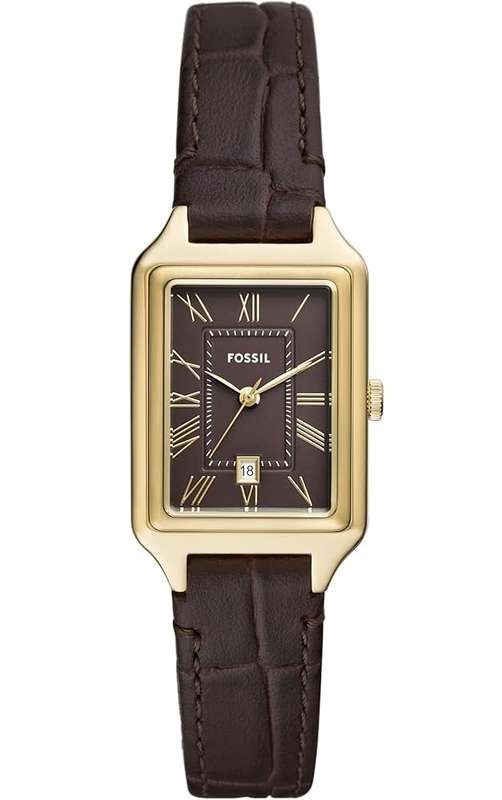 Fossil Raquel Womens Watch (ES5367)