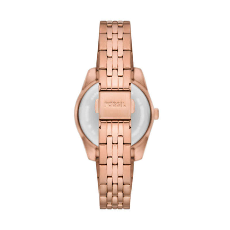 Fossil Scarlette Womens Watch (ES5369)