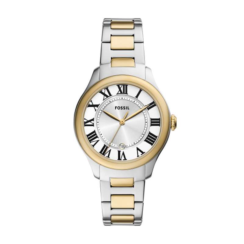 Fossil Women's Watch (ES5396)