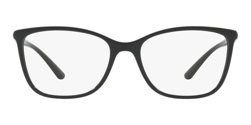 Dolce & Gabbana Eyewear Women's Eyeglasses (ESSENTIAL DG 5026_501_54)