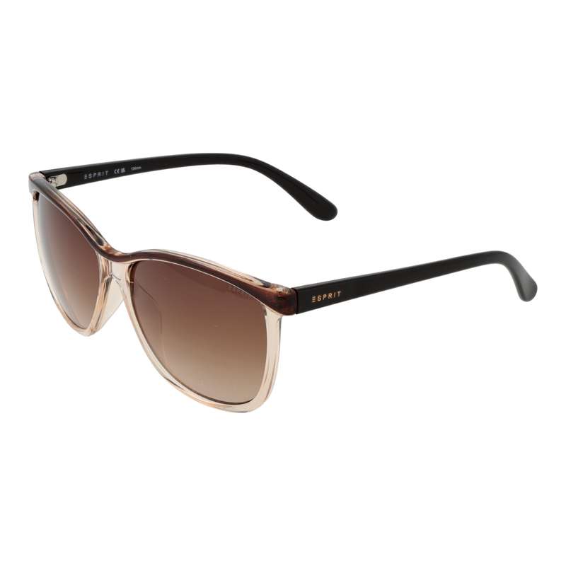 Esprit Eyewear Sunglasses for Women (ET19408 56535)