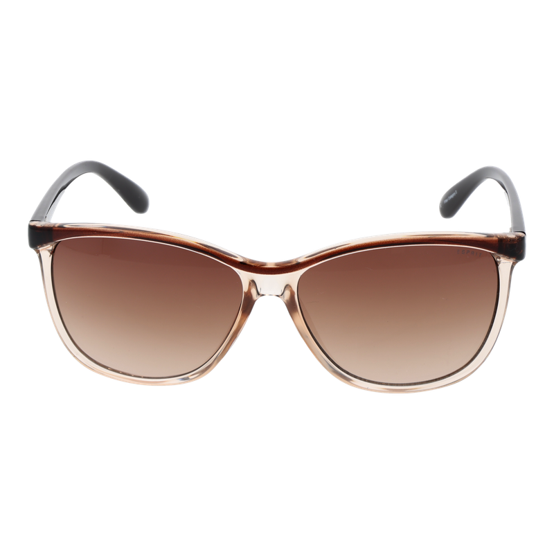 Esprit Eyewear Sunglasses for Women (ET19408 56535)