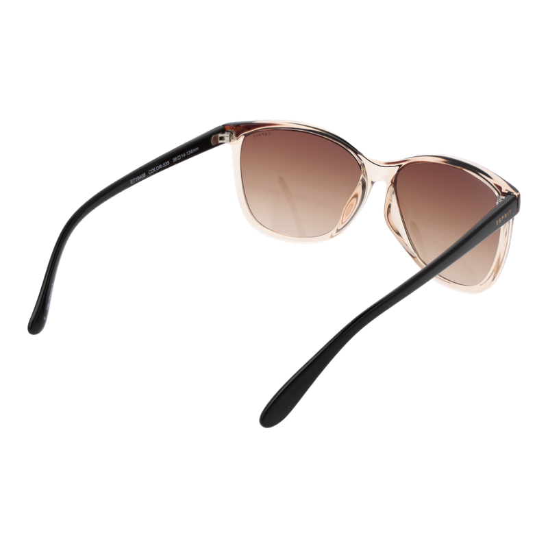 Esprit Eyewear Sunglasses for Women (ET19408 56535)