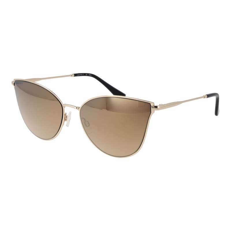 Esprit Eyewear Sunglasses for Women (ET39065 59584)