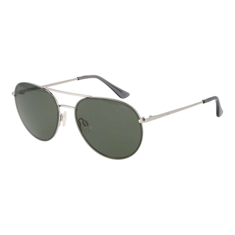 Esprit Eyewear Sunglasses for Women (ET39096 56547)