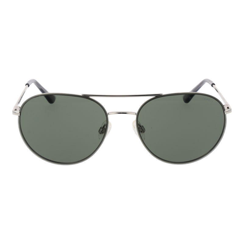Esprit Eyewear Sunglasses for Women (ET39096 56547)